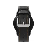 Aim W12 GPS Watch