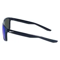 Essential Endeavor Polarized Sunglasses