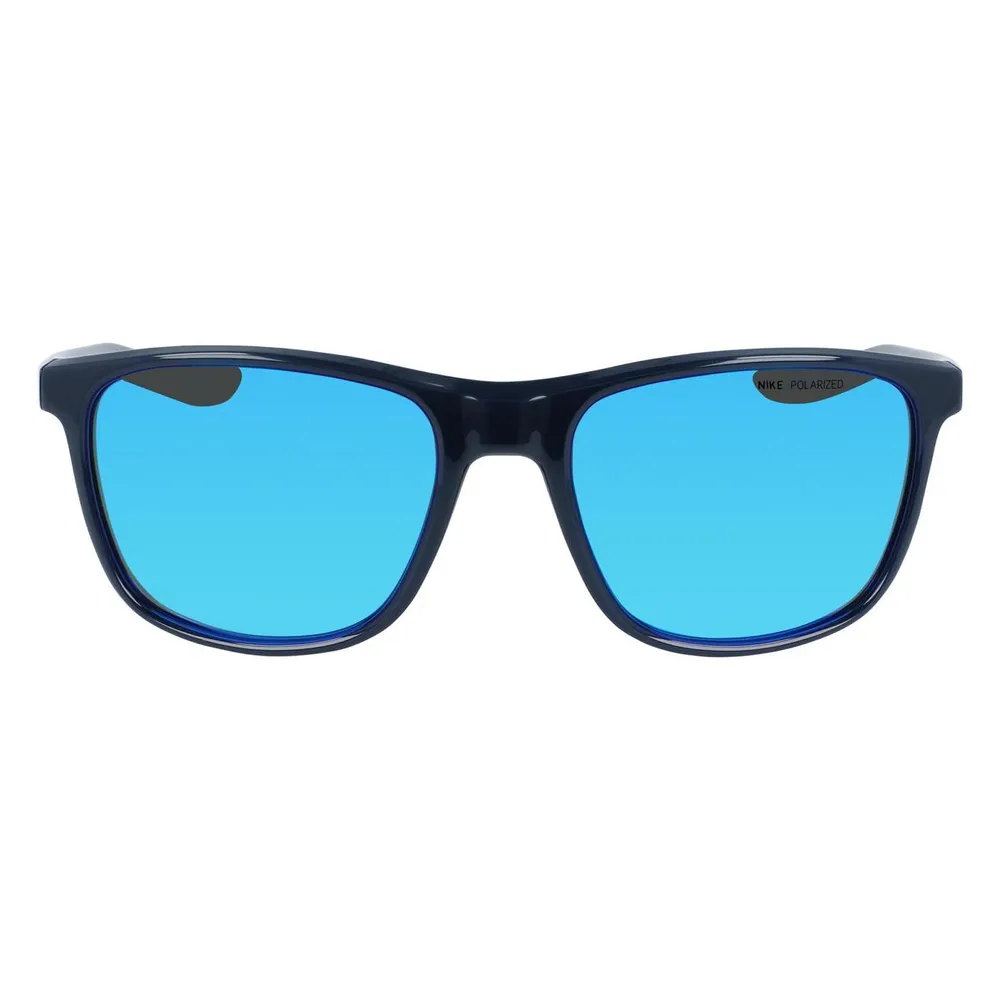 Essential Endeavor Polarized Sunglasses