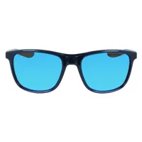 Essential Endeavor Polarized Sunglasses