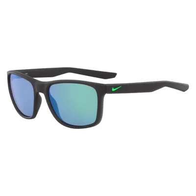 Essential Endeavor Mirrored Sunglasses