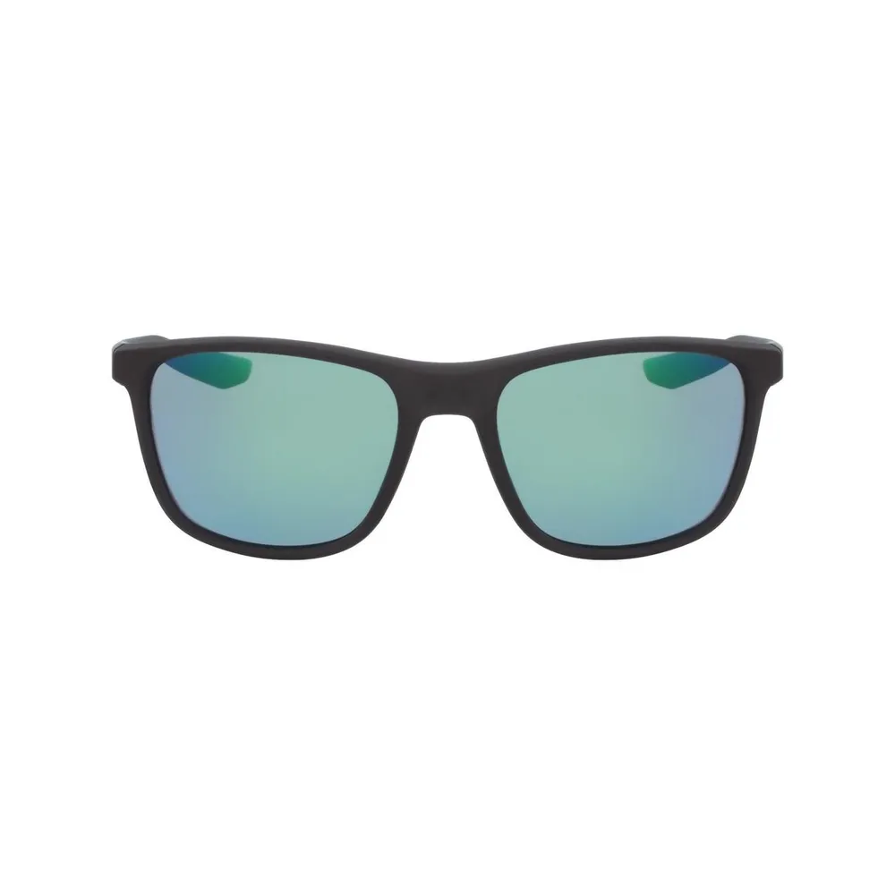 Essential Endeavor Mirrored Sunglasses