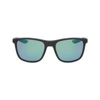 Essential Endeavor Mirrored Sunglasses