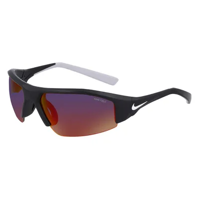 Skylon Ace 22 Sunglasses