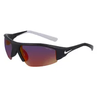 Skylon Ace 22 Sunglasses