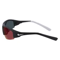 Skylon Ace 22 Sunglasses