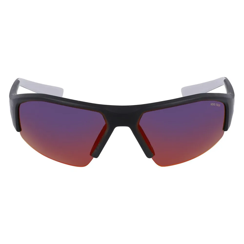 Skylon Ace 22 Sunglasses