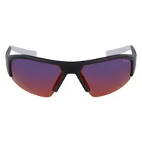 Skylon Ace 22 Sunglasses