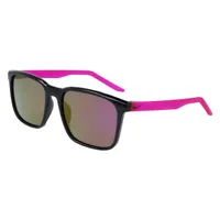 Rave Polarized Sunglasses