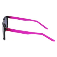 Rave Polarized Sunglasses