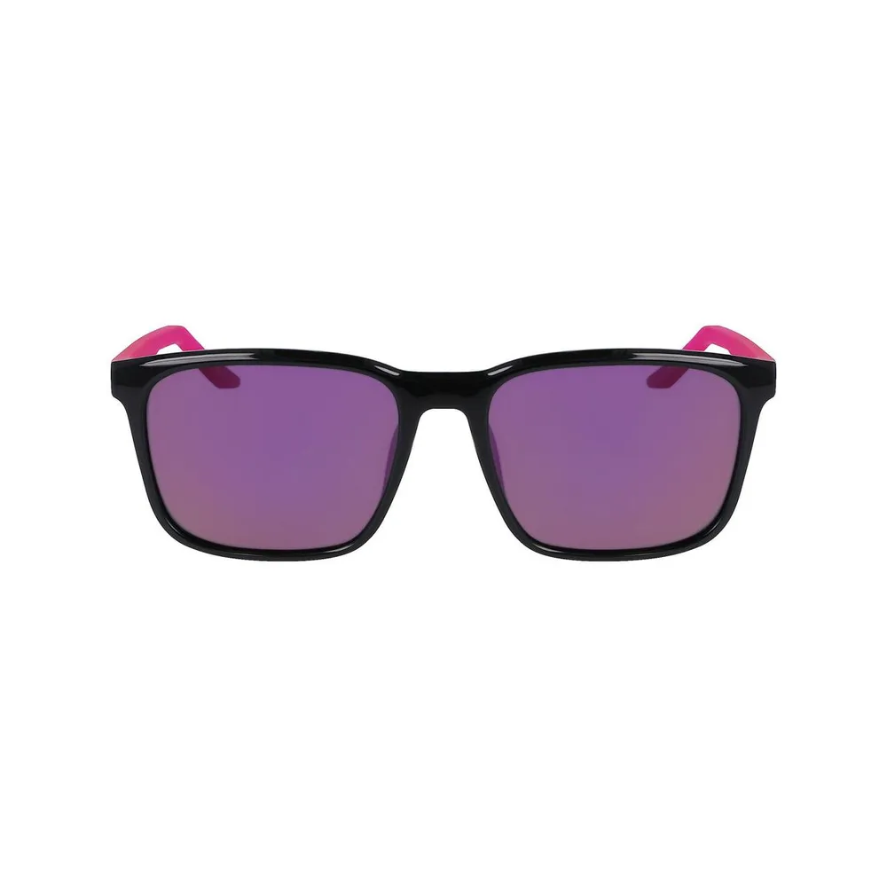 Rave Polarized Sunglasses