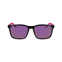 Rave Polarized Sunglasses