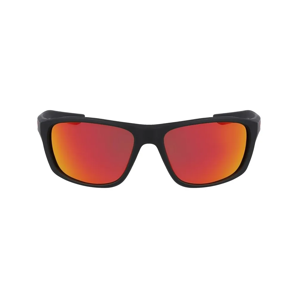 Lynk Sunglasses