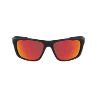 Lynk Sunglasses