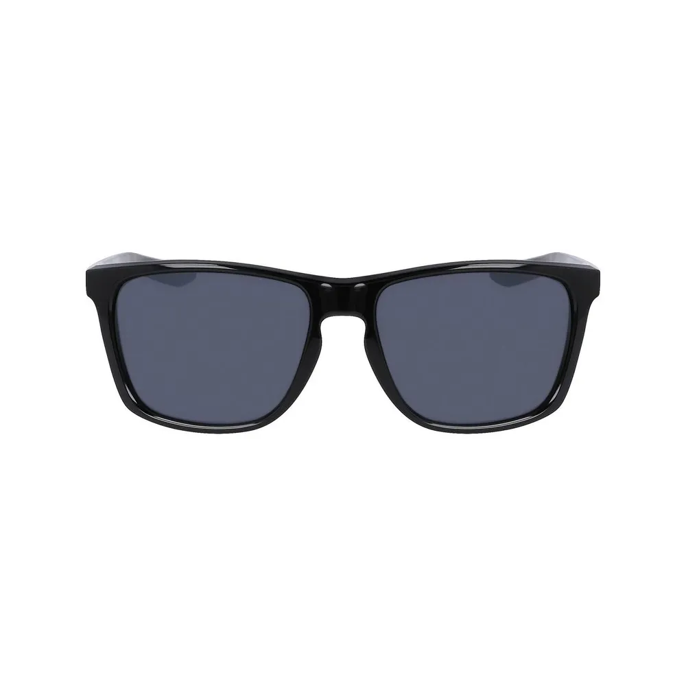 Fortune Sunglasses