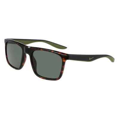 Chak Sunglasses