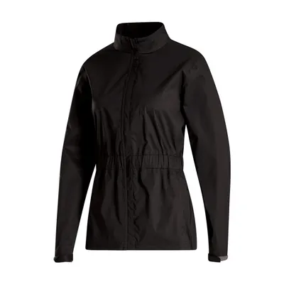 Women's HydroLite Rain Jacket