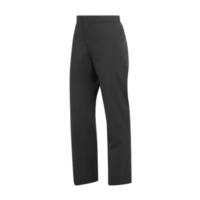 Women's Hydrolite Rain Pants