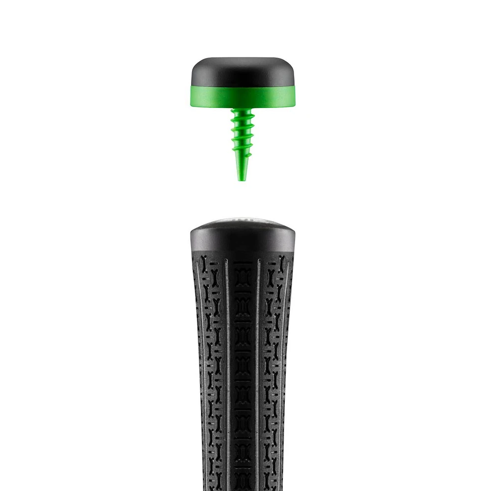 Smart Sensors - Gen 3+