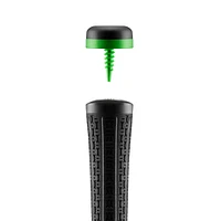 Smart Sensors - Gen 3+