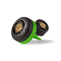Smart Sensors - Gen 3+