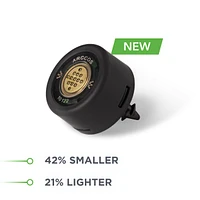 Smart Sensors - Gen 3+