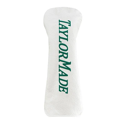 Season Opener - Rescue Headcover