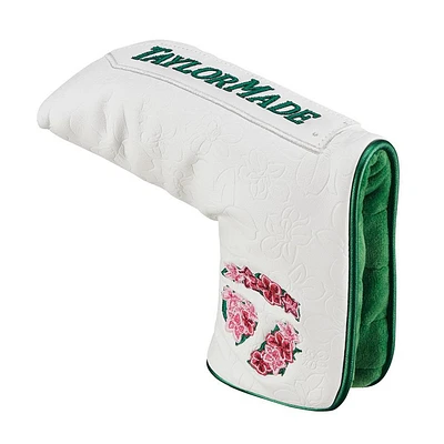 Season Opener - Putter Headcover