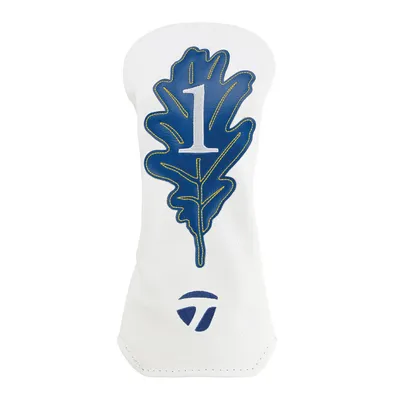 PGA Championship - Driver Headcover