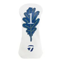 PGA Championship - Driver Headcover