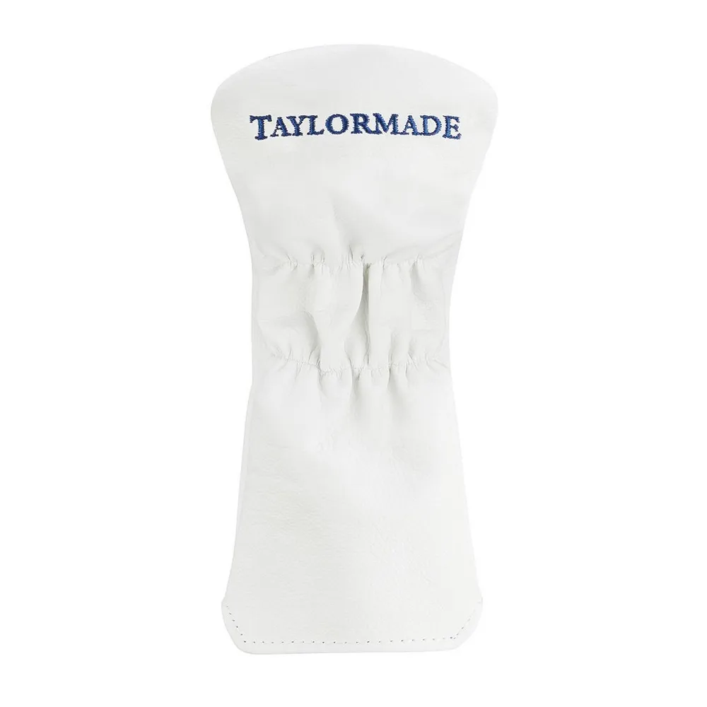 PGA Championship - Driver Headcover