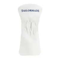 PGA Championship - Driver Headcover