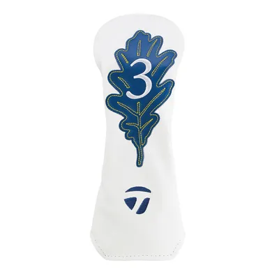 PGA Championship - Fairway Headcover