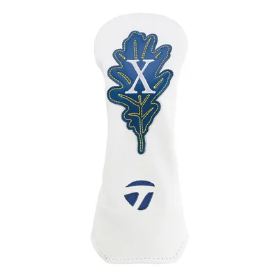 PGA Championship - Rescue Headcover