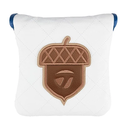 PGA Championship - Spider Headcover