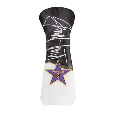 Limited Edition - Rescue Headcover - Summer Commemorative