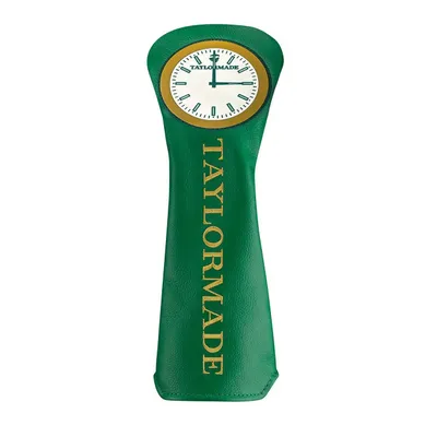 British Open - Fairway Headcover