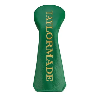 British Open - Rescue Headcover