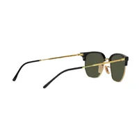 Clubmaster Sunglasses