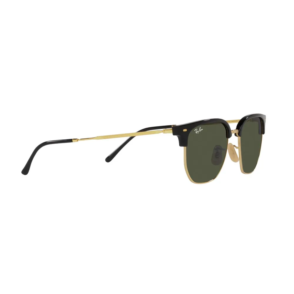 Clubmaster Sunglasses