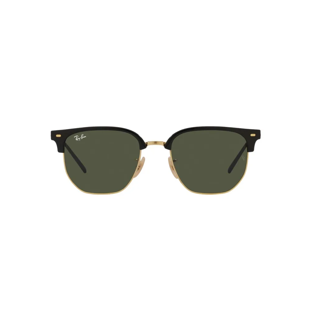 Clubmaster Sunglasses