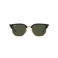 Clubmaster Sunglasses