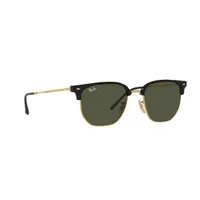 Clubmaster Sunglasses