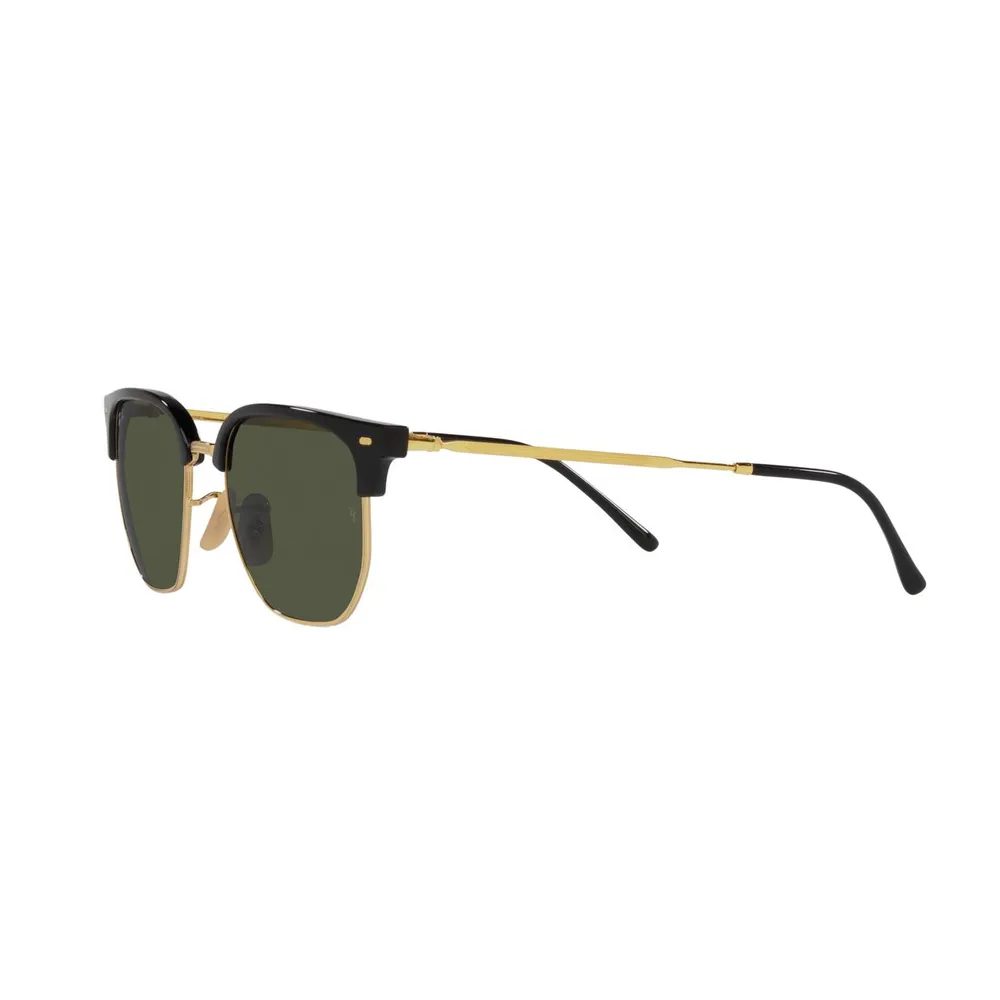 Clubmaster Sunglasses