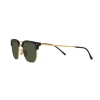 Clubmaster Sunglasses