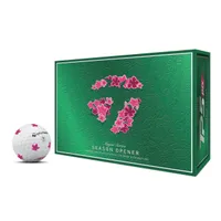 Limited Edition - TP5 pix Golf Balls - Season Opener