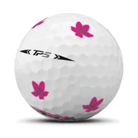 Limited Edition - TP5 pix Golf Balls - Season Opener