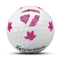 Limited Edition - TP5 pix Golf Balls - Season Opener