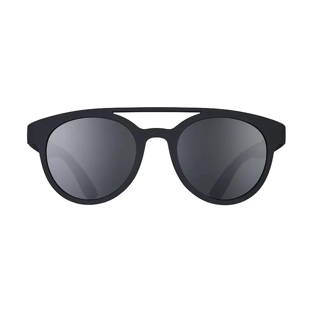 The PH-G Sunglasses - Professor 00G