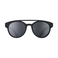 The PH-G Sunglasses - Professor 00G